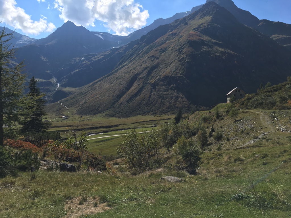 Sportgastein